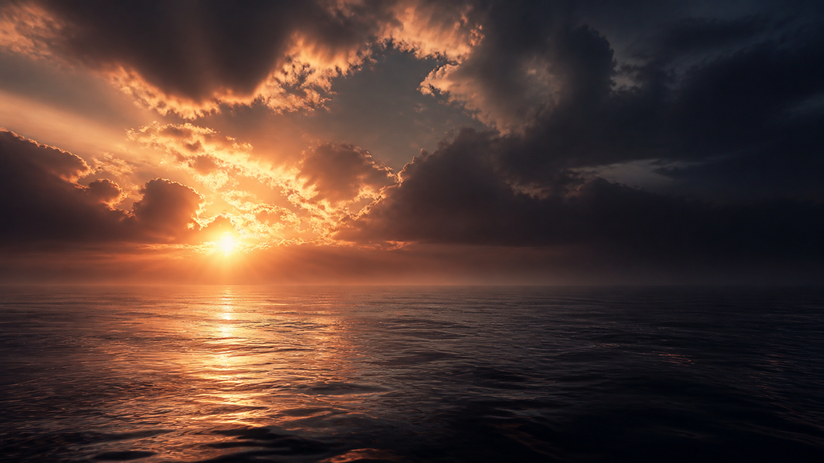 Genesis 1 featured as a guided Bible study in Crimson